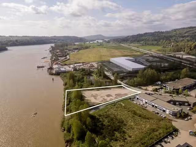 House for sale in Mission, British Columbia