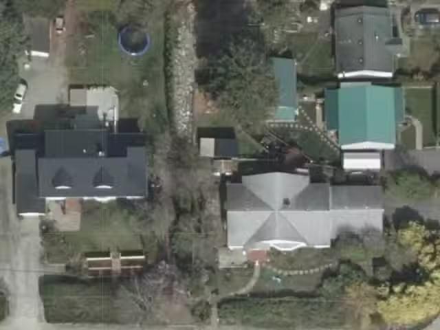 House for sale in Mission, British Columbia