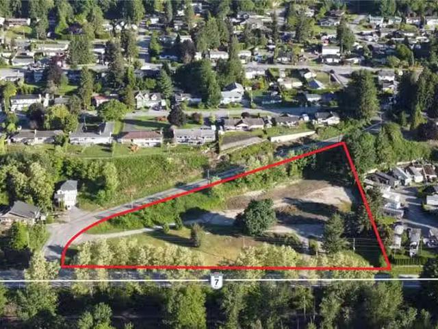 House for sale in Mission, British Columbia