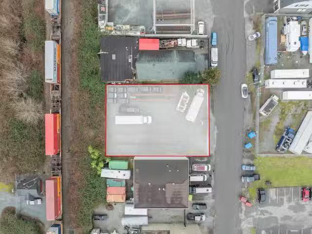 House for sale in Mission, British Columbia