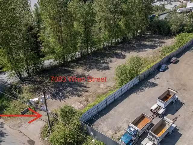 House for sale in Mission, British Columbia