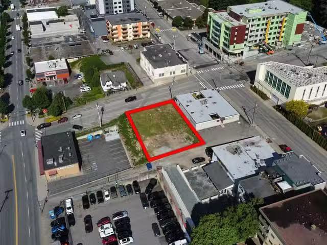 House for sale in Mission, British Columbia