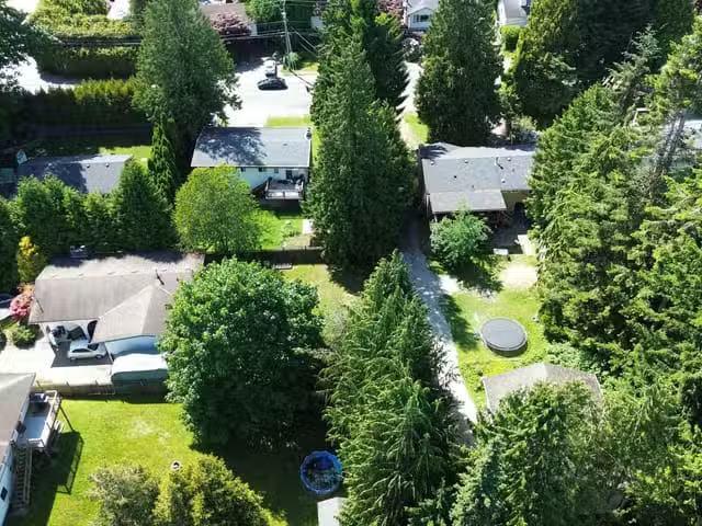 House for sale in Mission, British Columbia
