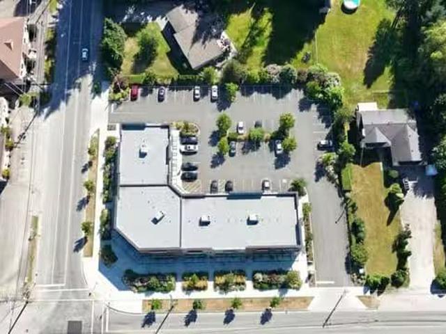 House for sale in Mission, Fraser Valley Regional District