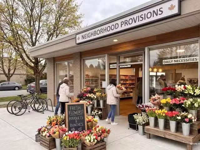 House for sale in Port Coquitlam, British Columbia