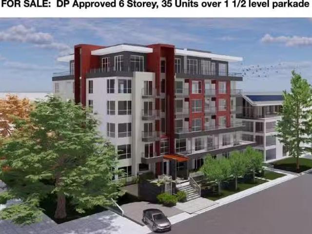 House for sale in Port Coquitlam, British Columbia