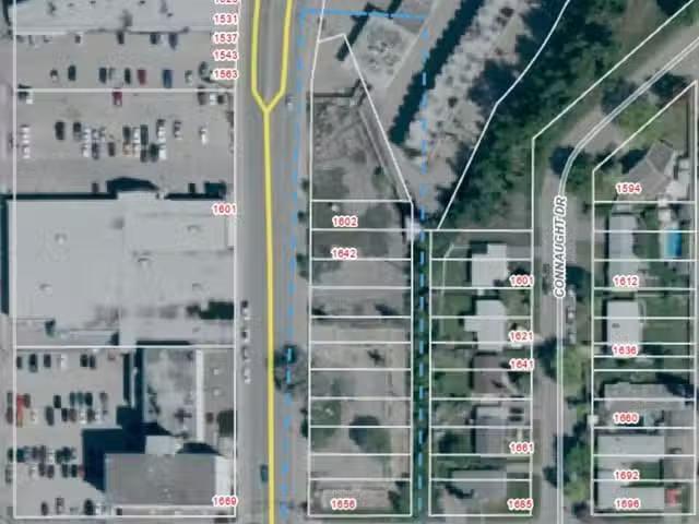 House for sale in North Dundas, Ontario