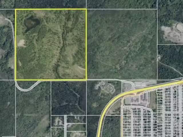 House for sale in Abitibi-témiscamingue, Quebec