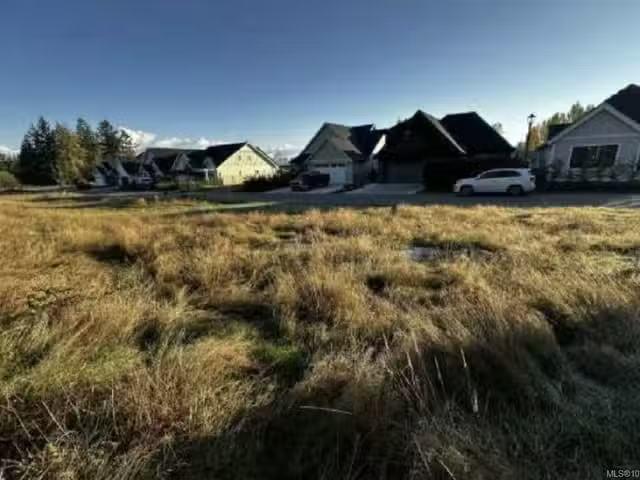 House for sale in Qualicum Beach, British Columbia