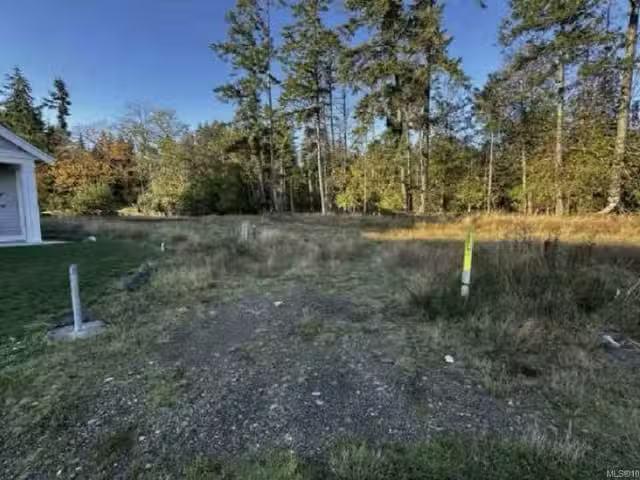 House for sale in Qualicum Beach, British Columbia