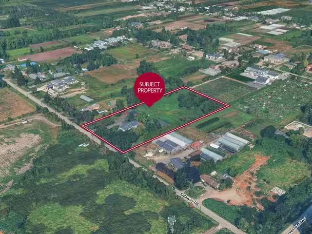 House for sale in Le Val-saint-françois, Quebec