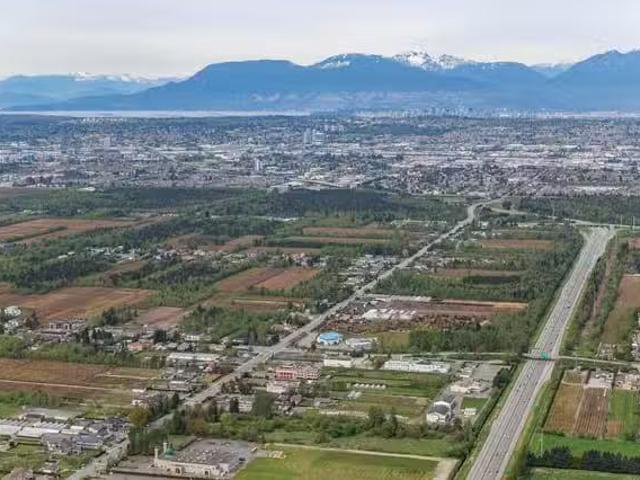 House for sale in Le Val-saint-françois, Quebec