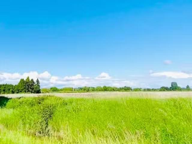 House for sale in Le Val-saint-françois, Quebec