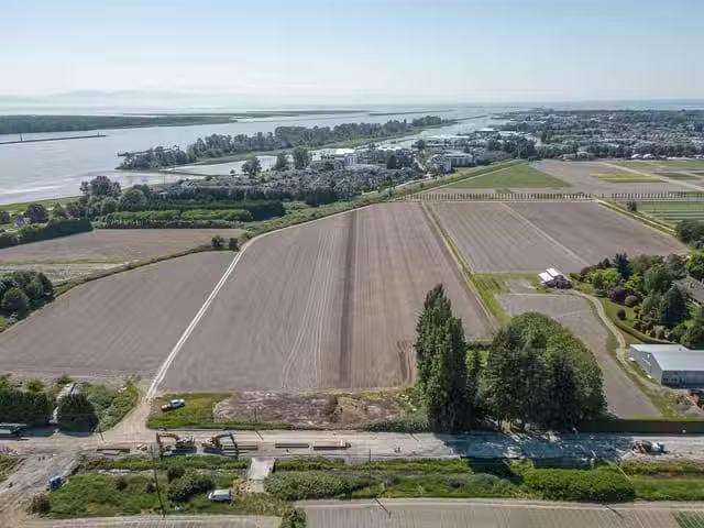 House for sale in Le Val-saint-françois, Quebec