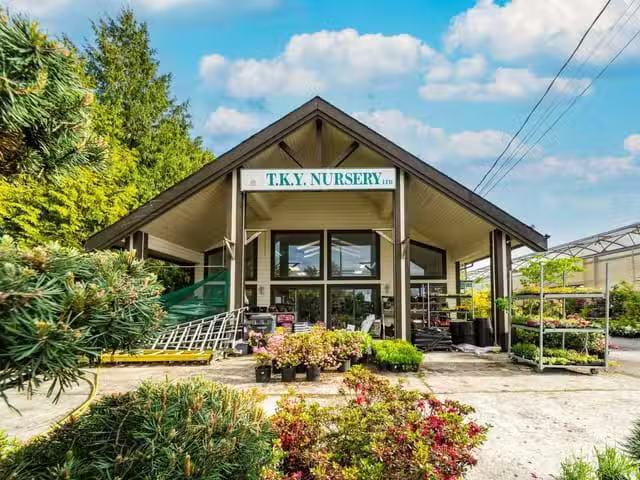 House for sale in Le Val-saint-françois, Quebec