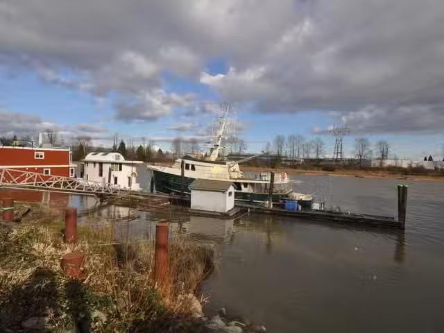 House for sale in Le Val-saint-françois, Quebec