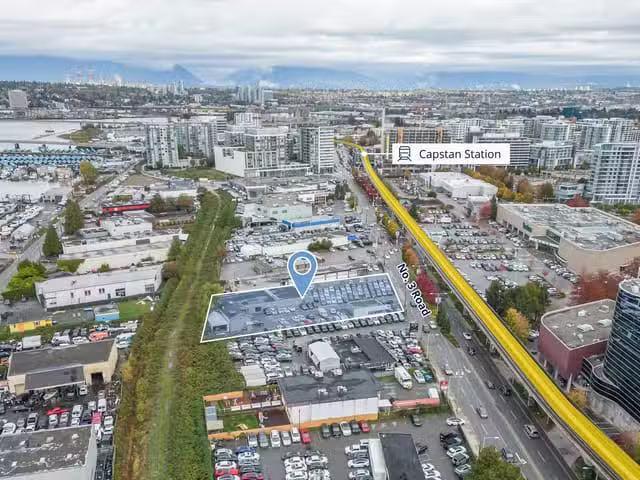 House for sale in Le Val-saint-françois, Quebec