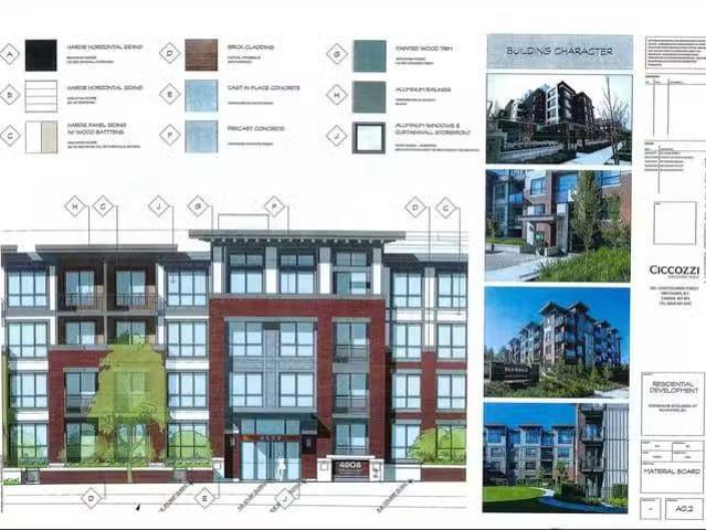 House for sale in Le Val-saint-françois, Quebec