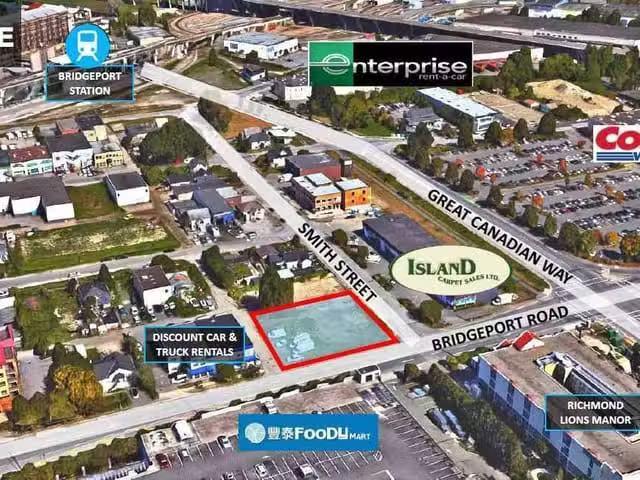 House for sale in Le Val-saint-françois, Quebec