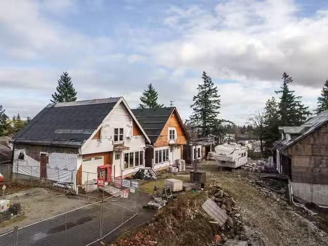 House for sale