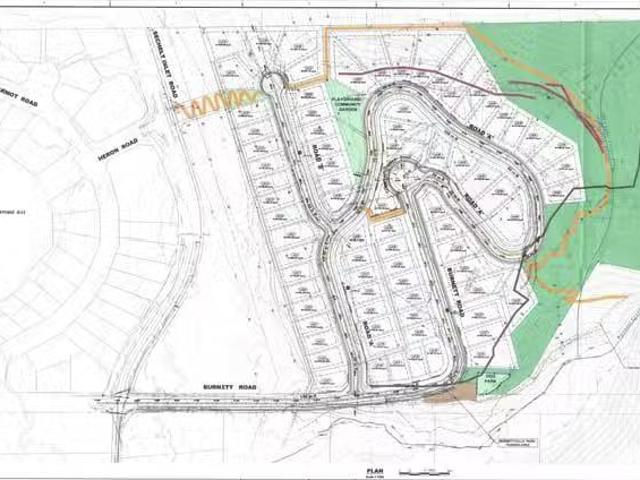House for sale in Sechelt, British Columbia