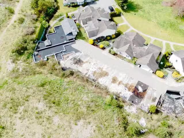 House for sale in Sechelt, British Columbia