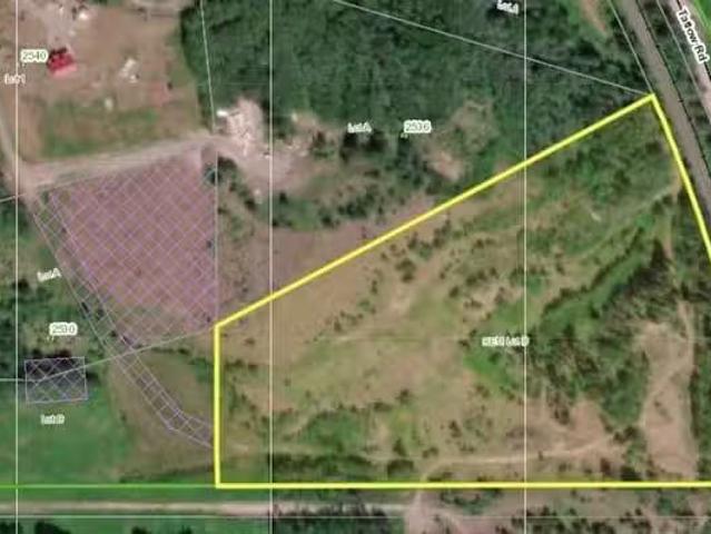 House for sale in Smithers, British Columbia