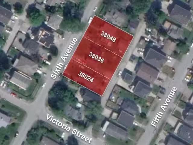 House for sale in Squamish, British Columbia
