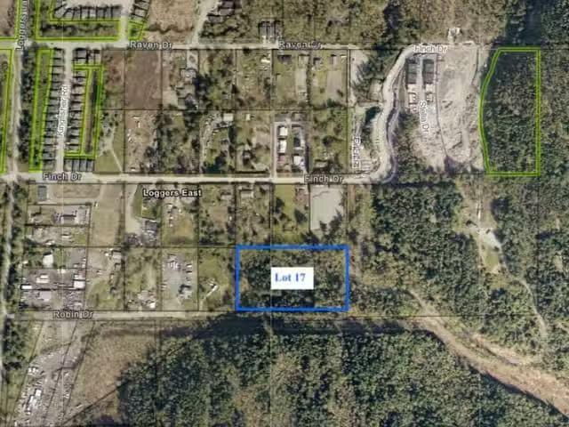 House for sale in Squamish, British Columbia