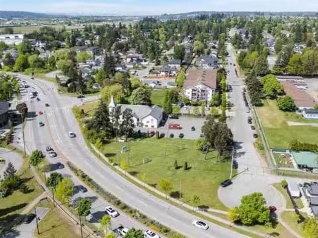 House for sale in Surrey, British Columbia
