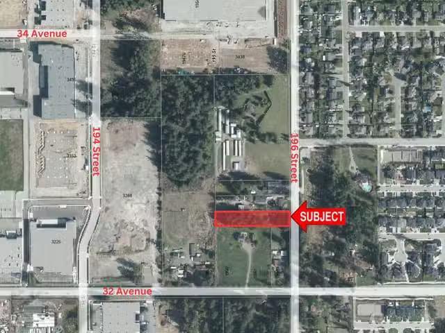 House for sale in Surrey, British Columbia