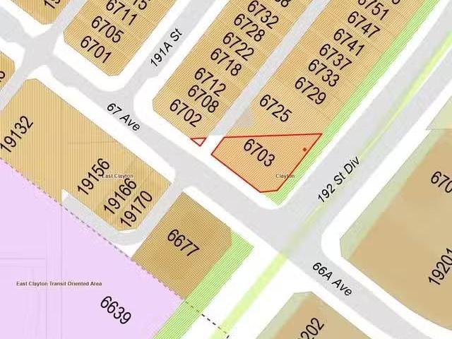 House for sale in Surrey, British Columbia