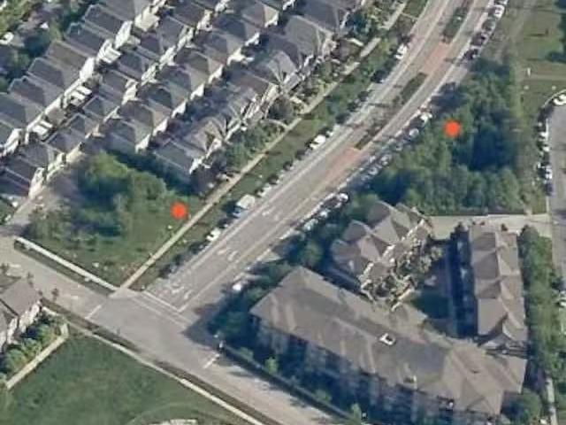House for sale in Surrey, Metro Vancouver Regional District