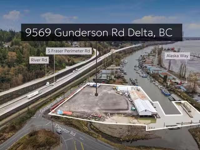 House for sale in Surrey, British Columbia