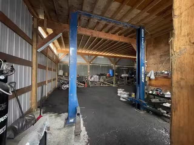 House for sale in Surrey, British Columbia