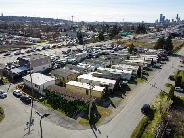 House for sale in Surrey, British Columbia