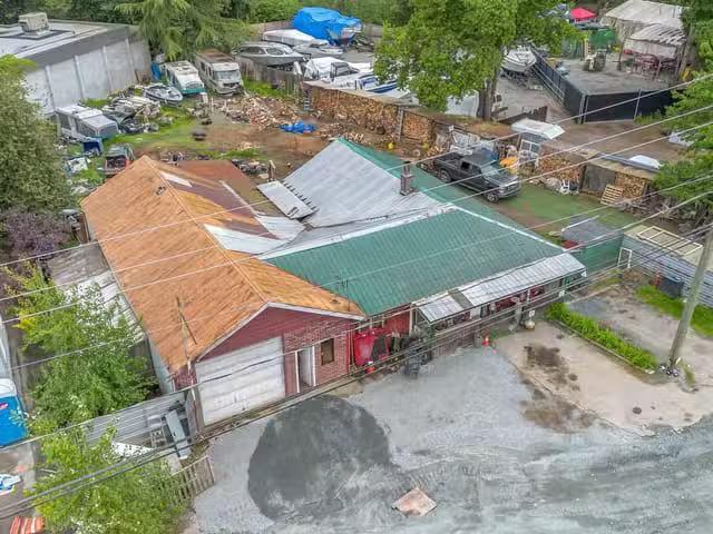 House for sale in Surrey, British Columbia