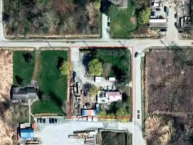 House for sale in Surrey, British Columbia
