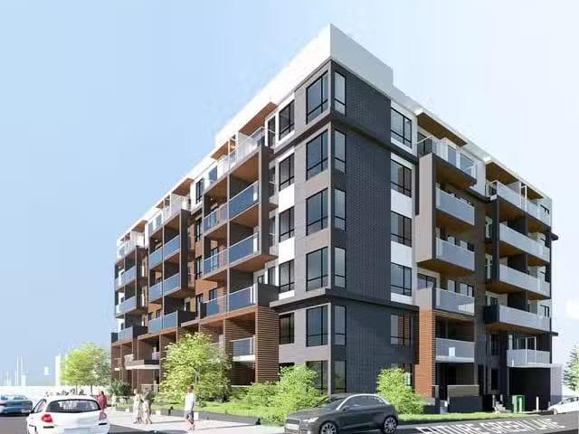 House for sale in Surrey, British Columbia