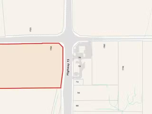 House for sale in Surrey, British Columbia