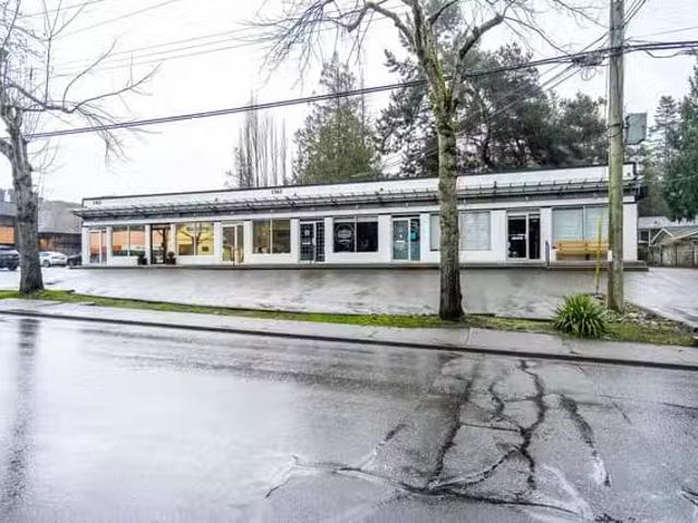 House for sale in Surrey, British Columbia