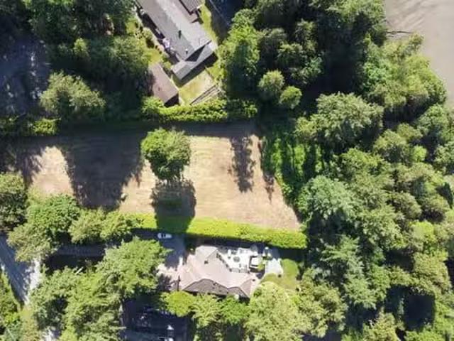 House for sale in Surrey, British Columbia