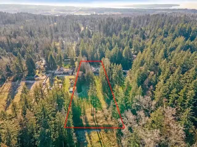 House for sale in Surrey, Metro Vancouver Regional District