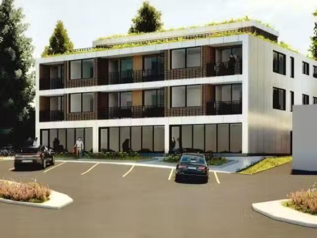 House for sale in Surrey, British Columbia