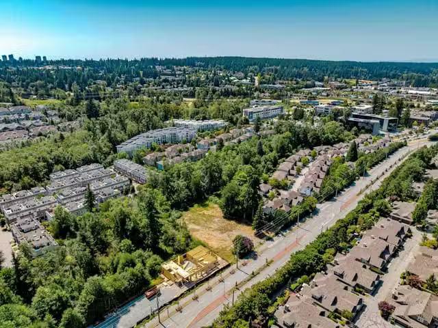 House for sale in Surrey, British Columbia