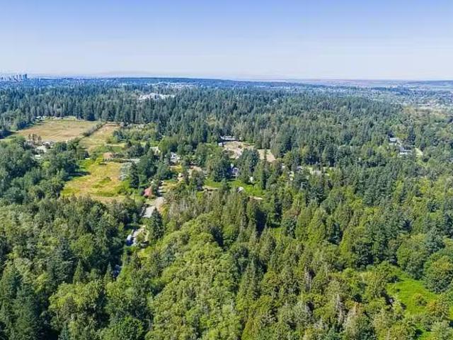 House for sale in Surrey, British Columbia