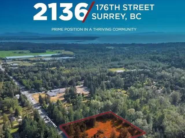 House for sale in Surrey, British Columbia