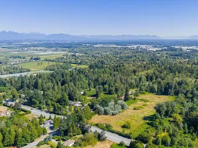 House for sale in Surrey, British Columbia