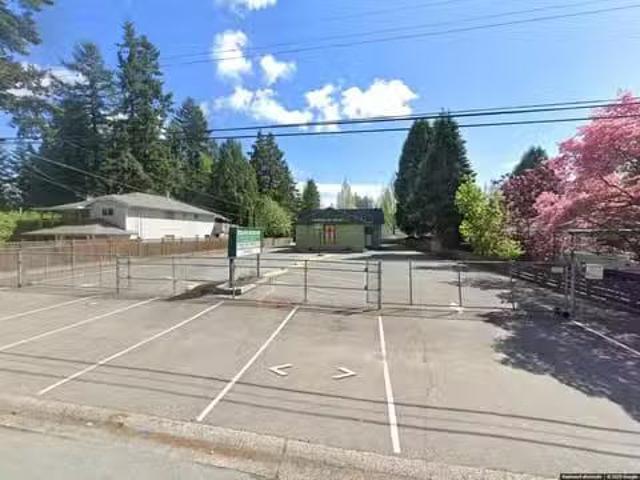 House for sale in Surrey, British Columbia