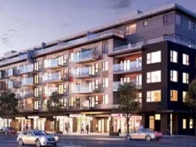 House for sale in Surrey, British Columbia